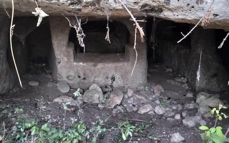 Palazzolo Acreide – Fancello: “Il Consiglio Comunale  rinvii la delibera su Contrada Santo Lio”