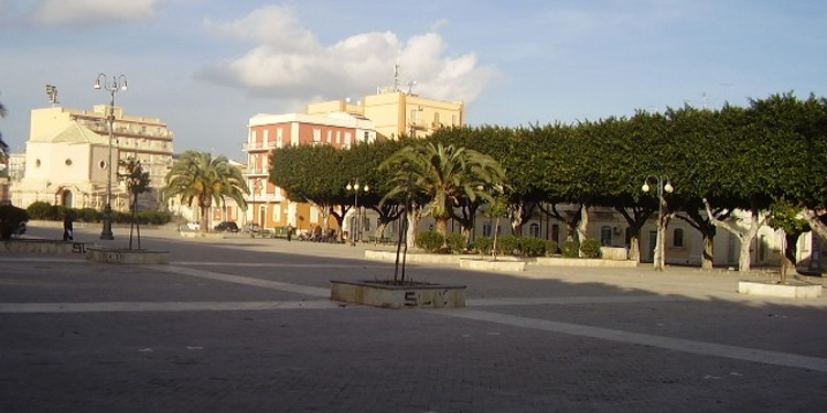 Siracusa, l’Asp promuove gli screening oncologici in piazza Santa Lucia