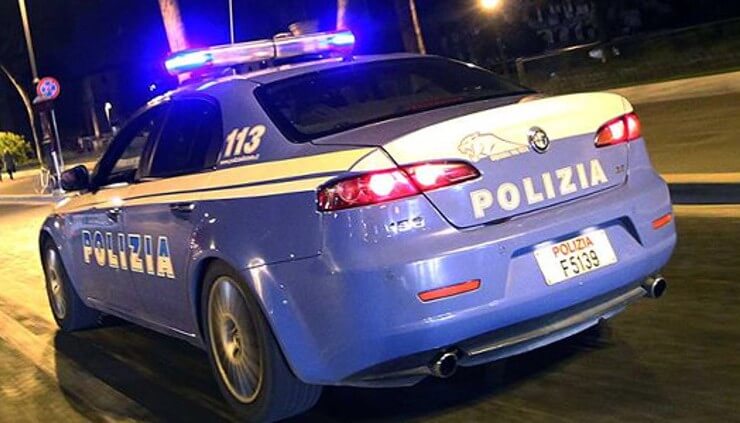 Avola, sequestrati 38 dosi di cocaina e 32 di hashish, un arresto e tre denunce
