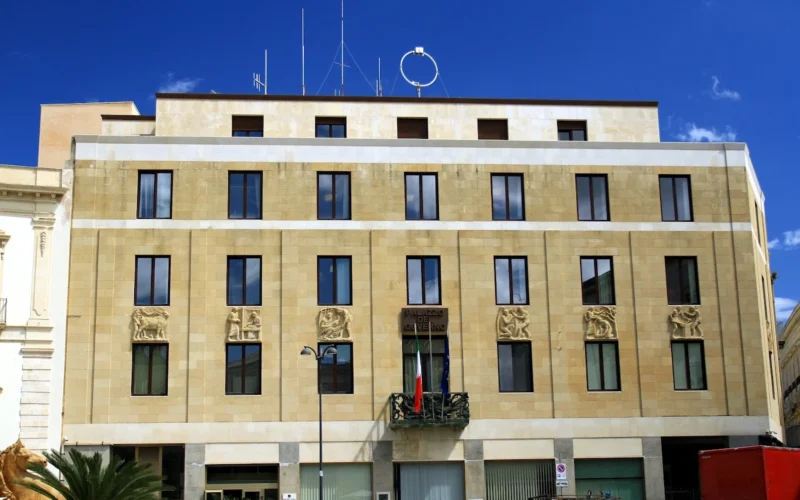 Il Comitato Ortigia saluta il cambio di guardia alla Prefettura