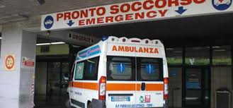 Siracusa, pronto soccorso innovativo grazie alla tecnologia wireless