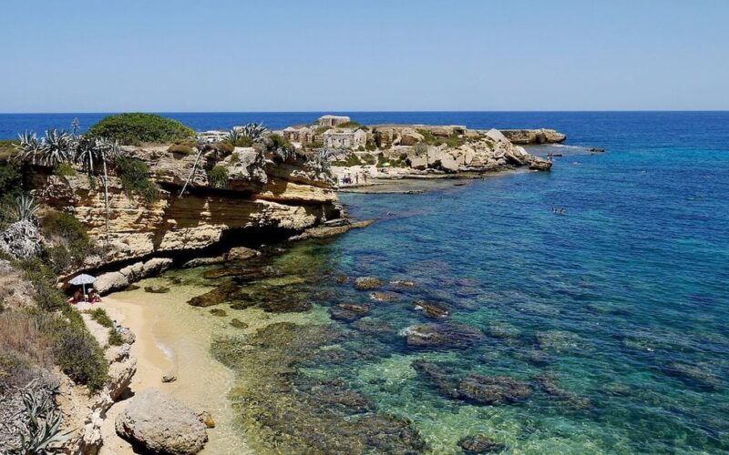 Siracusa, Punta della Mola, il TAR annulla il permesso a costruire