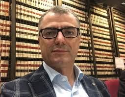 Siracusa e Pozzallo, si riapre la partita per la parità di governance nella AdSP della Sicilia Orientale