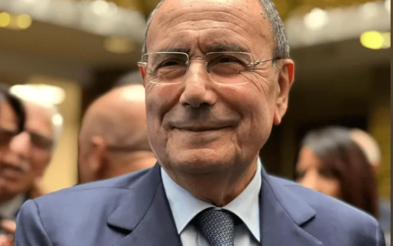 Sicilia, 32 milioni di euro per l’inclusione sociale