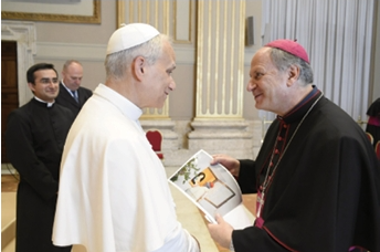Siracusa, 72° Anniversario della Lacrimazione della Madonna all’insegna della speranza