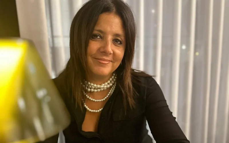 Siracusa, SIIET, nominato Portuesi, congratulazioni della senatrice Ternullo