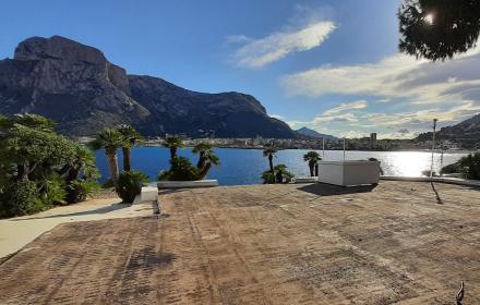 Turismo, al via domande per potenziare strutture
