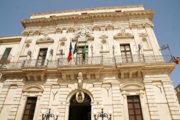 Siracusa, consiglio comunale aperto sulla sicurezza in città