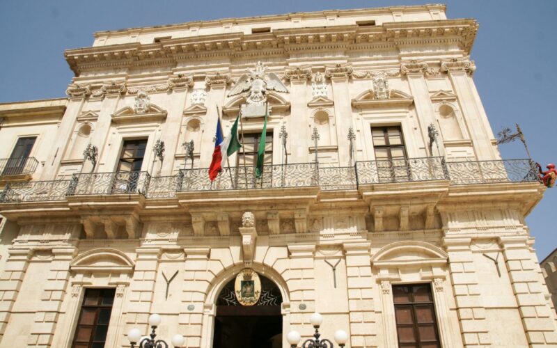 Siracusa, consiglio comunale aperto sulla sicurezza in città