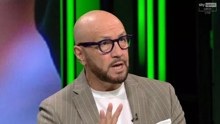 Siracusa, Zenga verso l’addio?